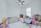 7834 14th Place - Photo 15