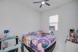 7834 14th Place - Photo 16