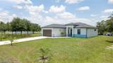 7834 14th Place - Photo 18