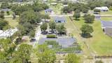 7834 14th Place - Photo 19