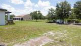 7834 14th Place - Photo 20