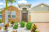 1207 4th Street - Photo 10