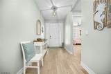 1207 4th Street - Photo 11