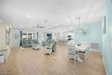 1207 4th Street - Photo 12