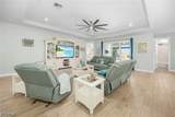 1207 4th Street - Photo 13