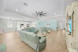 1207 4th Street - Photo 14
