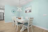 1207 4th Street - Photo 15