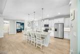 1207 4th Street - Photo 16