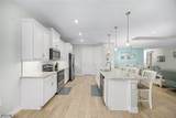 1207 4th Street - Photo 17