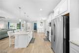 1207 4th Street - Photo 18