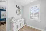1207 4th Street - Photo 19