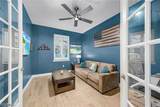 1207 4th Street - Photo 20
