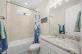 1207 4th Street - Photo 21