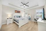 1207 4th Street - Photo 22