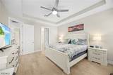 1207 4th Street - Photo 23