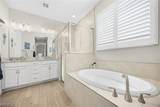 1207 4th Street - Photo 24