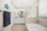 1207 4th Street - Photo 25