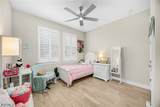 1207 4th Street - Photo 26