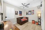 1207 4th Street - Photo 27
