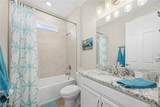 1207 4th Street - Photo 28