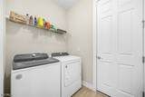 1207 4th Street - Photo 29