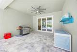 1207 4th Street - Photo 31