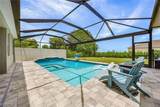 1207 4th Street - Photo 32