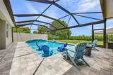 1207 4th Street - Photo 33