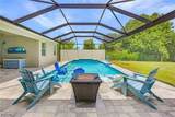 1207 4th Street - Photo 34