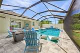 1207 4th Street - Photo 35