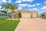 1207 4th Street - Photo 36