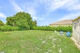 1207 4th Street - Photo 37
