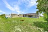 1207 4th Street - Photo 38