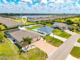 1207 4th Street - Photo 39