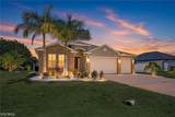 1207 4th Street - Photo 4