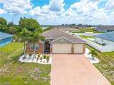 1207 4th Street - Photo 40