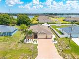 1207 4th Street - Photo 41