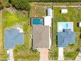 1207 4th Street - Photo 42