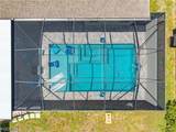 1207 4th Street - Photo 43