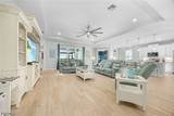 1207 4th Street - Photo 5