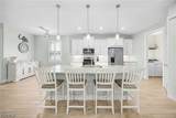 1207 4th Street - Photo 6