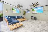 1207 4th Street - Photo 7
