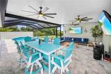1207 4th Street - Photo 8