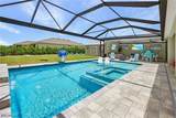 1207 4th Street - Photo 9
