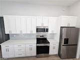 1425 1st Street - Photo 10