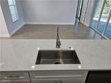 1425 1st Street - Photo 11