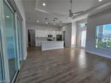 1425 1st Street - Photo 6