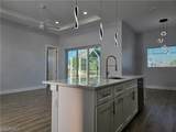 1425 1st Street - Photo 7