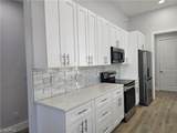 1425 1st Street - Photo 8