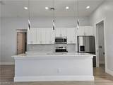 1425 1st Street - Photo 9